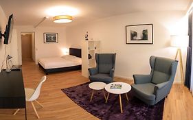 Hotel Quellenhof Bad Urach